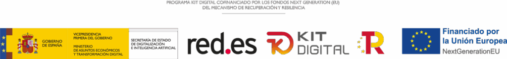Logo digitalizadores