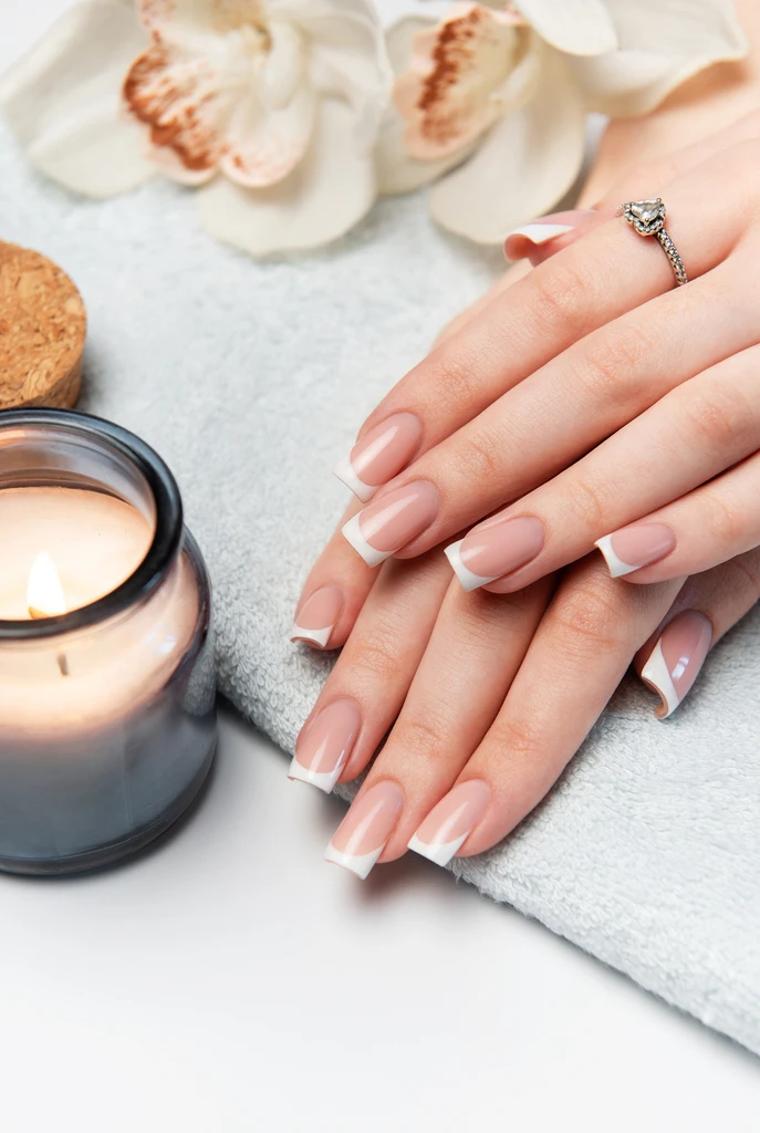 estetica natural
