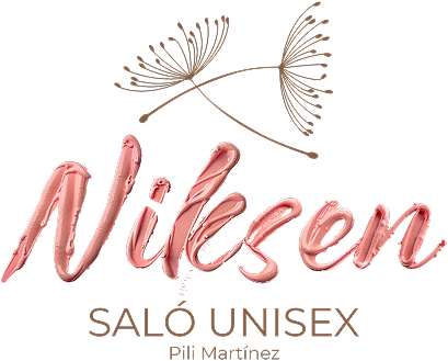 logo niksen pie de pagina