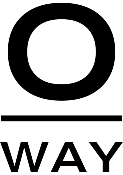 oway logo
