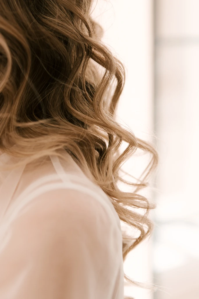 ritual cabello hebe elasticidad y reparacion