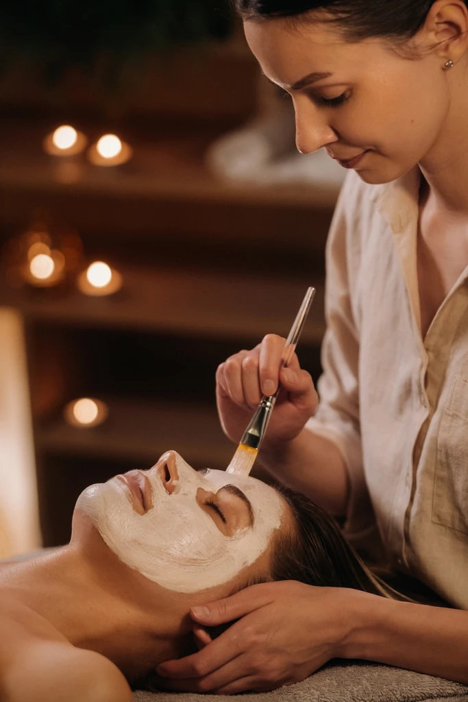 spa sensorial tierra y alma