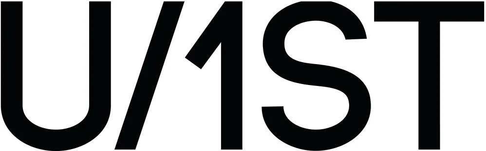 u1st logo