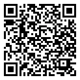 qr oway
